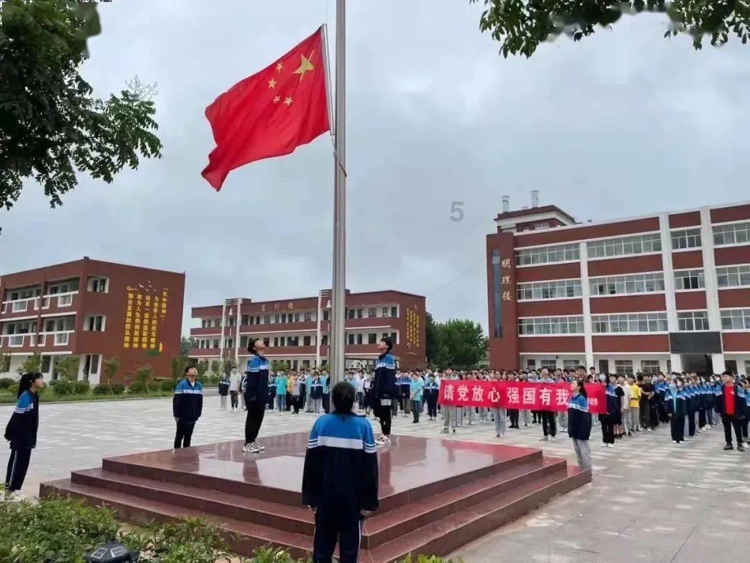 红火迎新春,长沙市文联携艺术家写春联送祝福