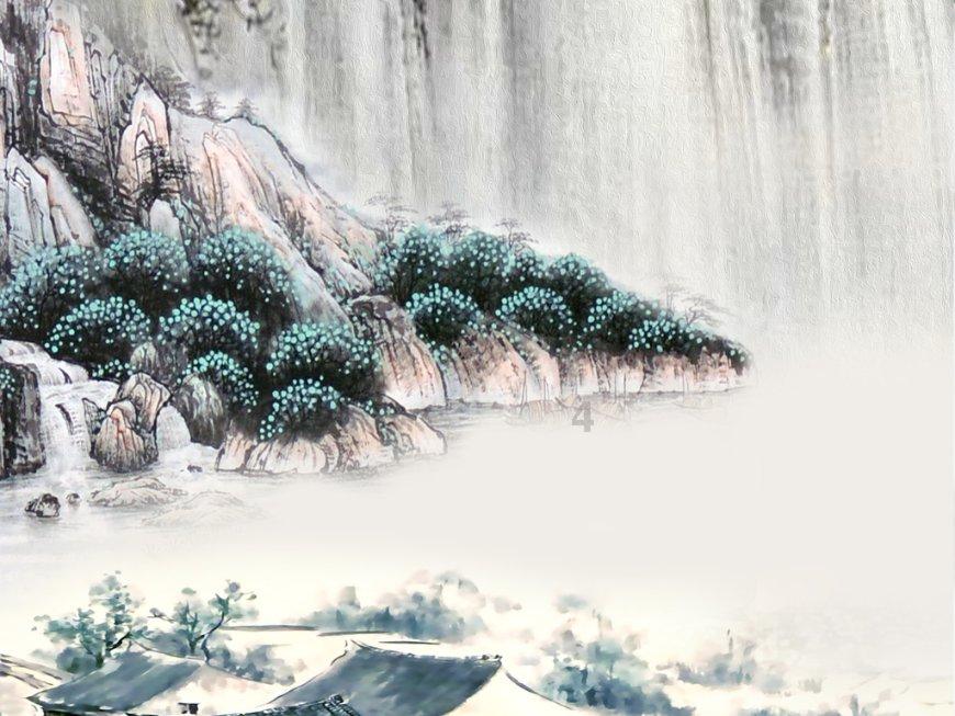 圣铠传说